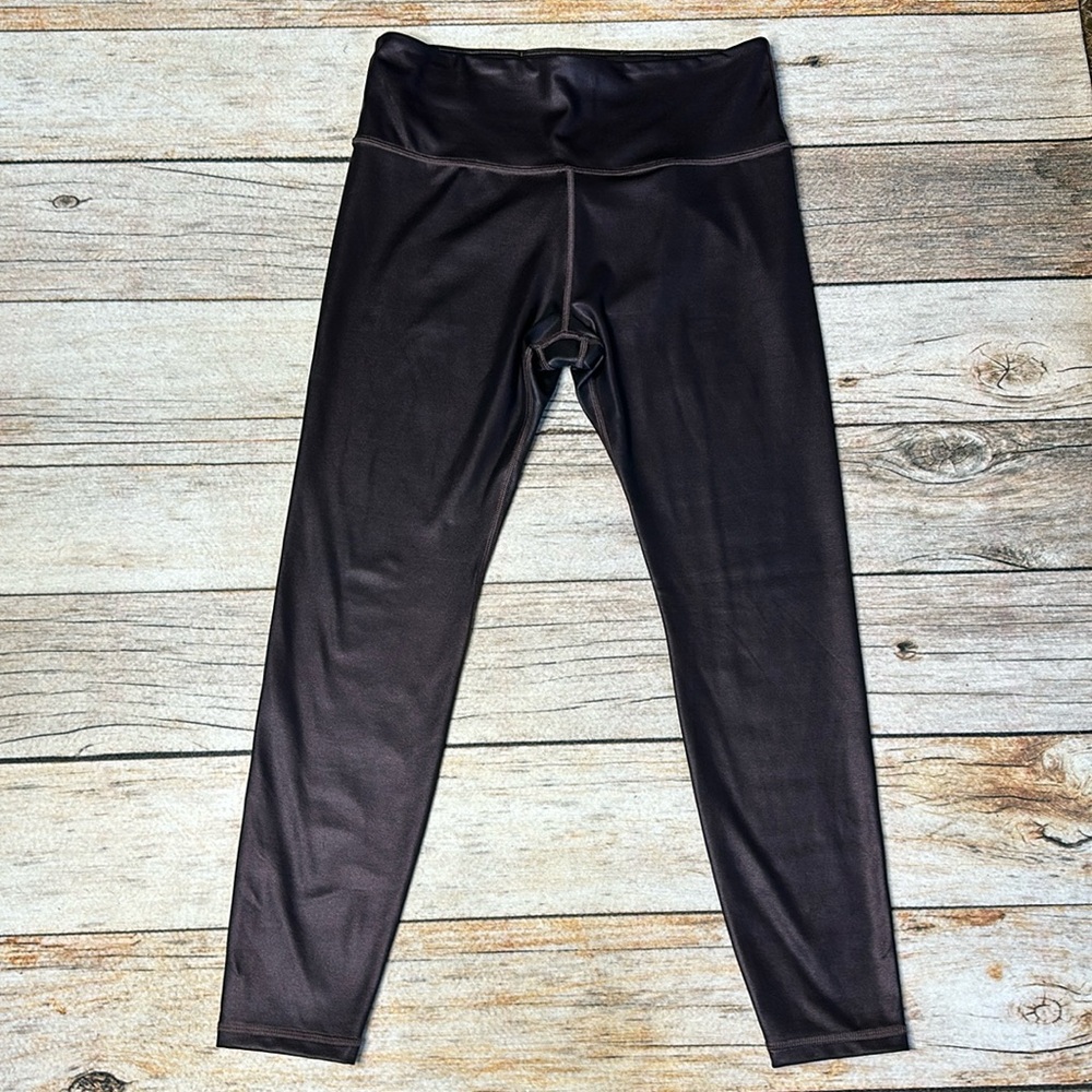 EUC ATHLETA Elation Ulta High Rise Medium